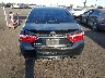 4T1BF1FK2GU****** Usados 2016 Toyota Camry