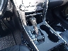 4T1BF1FK2GU****** Salvamento 2016 Toyota Camry en Estado de California