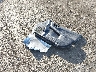 4T1BF1FK2GU****** Destrozados 2016 Toyota Camry en Estado de California