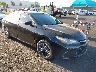 4T1BF1FK2GU****** Salvamento y Destrozados 2016 Toyota Camry en Ace Perris