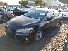 4T1BF1FK2GU****** Usados y Reparables 2016 Toyota Camry en Ace Perris