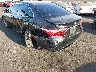 4T1BF1FK2GU****** Salvamento y Reparables 2016 Toyota Camry en Ace Perris