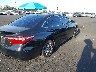 4T1BF1FK2GU****** Salvamento y Destrozados 2016 Toyota Camry en Estado de California