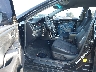 4T1BF1FK2GU****** Usados y Reparables 2016 Toyota Camry en Estado de California