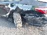 4T1BF1FK2GU****** Salvamento y Reparables 2016 Toyota Camry en Estado de California