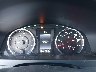 4T1BF1FK2GU****** Salvamento 2016 Toyota Camry en Ace Perris