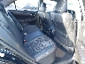 4T1BF1FK2GU****** Destrozados 2016 Toyota Camry en Ace Perris