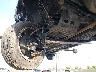 4T1BF1FK2GU****** Salvamento y Destrozados 2016 Toyota Camry en Ace Perris
