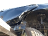 4T1BF1FK2GU****** Usados y Reparables 2016 Toyota Camry en Ace Perris