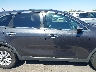 5XYPG4A55KG****** Used 2019 Kia Sorento in Arizona State
