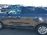 5XYPG4A55KG****** Repairable 2019 Kia Sorento in Arizona State