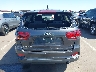 5XYPG4A55KG****** Wrecked 2019 Kia Sorento
