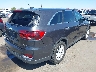 5XYPG4A55KG****** Salvage and Wrecked 2019 Kia Sorento in Arizona State