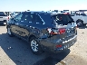 5XYPG4A55KG****** Salvage and Repairable 2019 Kia Sorento in Arizona State
