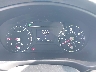 5XYPG4A55KG****** Salvage 2019 Kia Sorento in Phoenix
