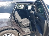 5XYPG4A55KG****** Wrecked 2019 Kia Sorento in Phoenix