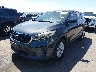 5XYPG4A55KG****** Used and Repairable 2019 Kia Sorento in Phoenix