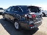 5XYPG4A55KG****** Salvage and Repairable 2019 Kia Sorento in Phoenix