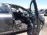 5XYPG4A55KG****** Used and Repairable 2019 Kia Sorento in Arizona State