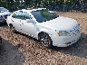 4T1BK36B96U****** Salvage and Wrecked 2006 Toyota Avalon in Tidewater