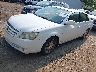 4T1BK36B96U****** Used and Repairable 2006 Toyota Avalon in Tidewater