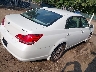 4T1BK36B96U****** Salvage and Wrecked 2006 Toyota Avalon in Virginia State