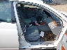 4T1BK36B96U****** Used and Repairable 2006 Toyota Avalon in Virginia State