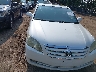 4T1BK36B96U****** Salvage and Repairable 2006 Toyota Avalon in Virginia State
