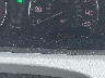 4T1BK36B96U****** Salvage 2006 Toyota Avalon in Tidewater