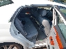 4T1BK36B96U****** Wrecked 2006 Toyota Avalon in Tidewater
