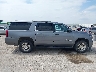 1GNSCHKC8KR****** Used 2019 Chevrolet Suburban in Texas State