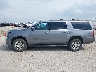 1GNSCHKC8KR****** Repairable 2019 Chevrolet Suburban in Texas State