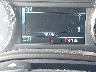 1GNSCHKC8KR****** Salvage 2019 Chevrolet Suburban