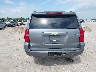 1GNSCHKC8KR****** Wrecked 2019 Chevrolet Suburban