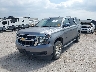 1GNSCHKC8KR****** Used and Repairable 2019 Chevrolet Suburban in Dallas