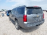 1GNSCHKC8KR****** Salvage and Repairable 2019 Chevrolet Suburban in Dallas