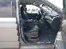 1GNSCHKC8KR****** Used and Repairable 2019 Chevrolet Suburban in Texas State