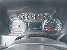 1GNSCHKC8KR****** Salvage 2019 Chevrolet Suburban in Dallas