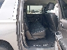 1GNSCHKC8KR****** Wrecked 2019 Chevrolet Suburban in Dallas