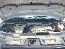 1GCWGAFP8P1****** Repairable 2023 Chevrolet Express in Columbus