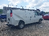 1GCWGAFP8P1****** Salvage and Wrecked 2023 Chevrolet Express in Ohio State