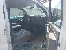 1GCWGAFP8P1****** Used and Repairable 2023 Chevrolet Express in Ohio State