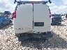 1GCWGAFP8P1****** Salvage and Repairable 2023 Chevrolet Express in Ohio State