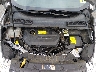 1FMCU9GX0GU****** Repairable 2016 Ford Escape in Englishtown