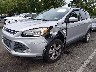 1FMCU9GX0GU****** Used and Repairable 2016 Ford Escape in Englishtown