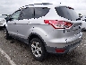 1FMCU9GX0GU****** Salvage and Repairable 2016 Ford Escape in Englishtown