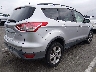 1FMCU9GX0GU****** Salvage and Wrecked 2016 Ford Escape in New Jersey State