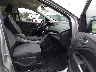 1FMCU9GX0GU****** Used and Repairable 2016 Ford Escape in New Jersey State