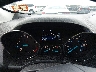 1FMCU9GX0GU****** Salvage 2016 Ford Escape in Englishtown
