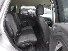 1FMCU9GX0GU****** Wrecked 2016 Ford Escape in Englishtown